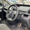 toyota voxy 2013 -TOYOTA--Voxy DBA-ZRR70W--ZRR70-0583416---TOYOTA--Voxy DBA-ZRR70W--ZRR70-0583416- image 15