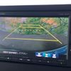 honda n-box 2018 quick_quick_DBA-JF3_JF3-1094030 image 11