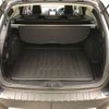 subaru outback 2015 -SUBARU--Legacy OutBack DBA-BS9--BS9-011455---SUBARU--Legacy OutBack DBA-BS9--BS9-011455- image 11