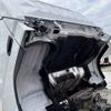mitsubishi-fuso canter 2008 CFJ1693486 image 31