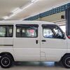 nissan nv100-clipper 2012 BD24052A5780 image 4