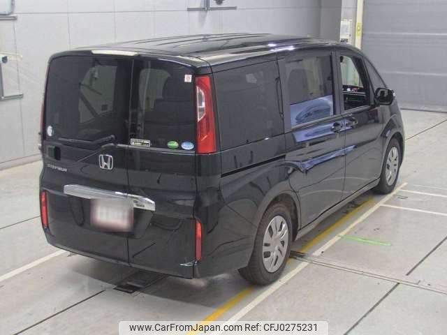 honda stepwagon 2020 -HONDA--Stepwgn 6BA-RP1--RP1-1300386---HONDA--Stepwgn 6BA-RP1--RP1-1300386- image 2