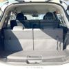 nissan x-trail 2014 -NISSAN--X-Trail DBA-NT32--NT32-012626---NISSAN--X-Trail DBA-NT32--NT32-012626- image 13