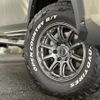 toyota hilux 2022 CFJ1549986 image 12