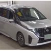 nissan serena 2023 quick_quick_6AA-GFC28_021480 image 1