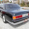 toyota century 2007 CVCP20200331163558395700 image 9