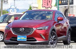 mazda mazda-others 2018 quick_quick_6BA-DKEFW_DKEFW-106169
