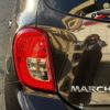 nissan march 2017 -NISSAN--March DBA-NK13--NK13-017215---NISSAN--March DBA-NK13--NK13-017215- image 10