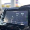 nissan serena 2016 -NISSAN--Serena DAA-GFC27--GFC27-024839---NISSAN--Serena DAA-GFC27--GFC27-024839- image 24