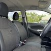 mitsubishi ek 2014 CFJ1763087 image 10