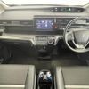 honda stepwagon 2017 -HONDA--Stepwgn 6AA-RP5--RP5-1051741---HONDA--Stepwgn 6AA-RP5--RP5-1051741- image 16