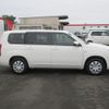 toyota probox-van 2024 -TOYOTA 【宮崎 400ﾂ4969】--Probox Van NHP160V--0116360---TOYOTA 【宮崎 400ﾂ4969】--Probox Van NHP160V--0116360- image 28