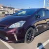 toyota prius-α 2014 -TOYOTA--Prius α DAA-ZVW41W--ZVW41-0022056---TOYOTA--Prius α DAA-ZVW41W--ZVW41-0022056- image 1