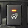 mitsubishi outlander-phev 2016 CFJ1821727 image 10
