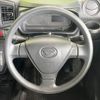 daihatsu mira-e-s 2021 quick_quick_LA350S_LA350S-0250434 image 11