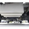 toyota hiace-van 2020 CFJ1664410 image 11