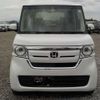 honda n-box 2018 -HONDA 【野田 580】--N BOX DBA-JF3--JF3-1146572---HONDA 【野田 580】--N BOX DBA-JF3--JF3-1146572- image 45