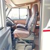 fiat ducato 2020 -FIAT 【つくば 800】--Fiat Ducato ﾌﾒｲ--ZFA25000002H01204---FIAT 【つくば 800】--Fiat Ducato ﾌﾒｲ--ZFA25000002H01204- image 35