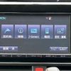 toyota noah 2014 -TOYOTA 【盛岡 500】--Noah ZRR85G--ZRR85-0019079---TOYOTA 【盛岡 500】--Noah ZRR85G--ZRR85-0019079- image 33