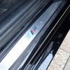 bmw x1 2016 -BMW--BMW X1 LDA-HT20--WBAHT920505A98490---BMW--BMW X1 LDA-HT20--WBAHT920505A98490- image 22