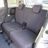 suzuki wagon-r 2024 quick_quick_MX81S_MX81S-203647 image 14