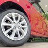 nissan dayz-roox 2015 quick_quick_B21A_B21A-0187482 image 13