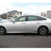 toyota crown 2018 -TOYOTA--Crown 6AA-AZSH20--AZSH20-1022292---TOYOTA--Crown 6AA-AZSH20--AZSH20-1022292- image 10