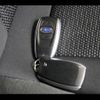 subaru impreza-wagon 2018 -SUBARU--Impreza Wagon DBA-GT2--GT2-035344---SUBARU--Impreza Wagon DBA-GT2--GT2-035344- image 7