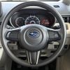 subaru stella 2017 -SUBARU--Stella DBA-LA150F--LA150F-0024009---SUBARU--Stella DBA-LA150F--LA150F-0024009- image 13
