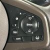 honda n-wgn 2020 CFJ1737809 image 7