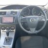 mazda axela 2012 -MAZDA--Axela DBA-BL5FW--BL5FW-202325---MAZDA--Axela DBA-BL5FW--BL5FW-202325- image 17