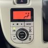 daihatsu move-canbus 2018 -DAIHATSU--Move Canbus DBA-LA800S--LA800S-0096722---DAIHATSU--Move Canbus DBA-LA800S--LA800S-0096722- image 15