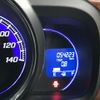 honda n-one 2013 -HONDA--N ONE DBA-JG1--JG1-1079286---HONDA--N ONE DBA-JG1--JG1-1079286- image 3