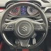 suzuki swift 2019 -SUZUKI--Swift CBA-ZC33S--ZC33S-122333---SUZUKI--Swift CBA-ZC33S--ZC33S-122333- image 17