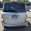 toyota sienta 2006 CFJ1674818 image 5