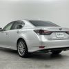 lexus gs 2016 -LEXUS--Lexus GS DAA-AWL10--AWL10-7001259---LEXUS--Lexus GS DAA-AWL10--AWL10-7001259- image 8