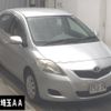 toyota belta 2008 -TOYOTA--Belta KSP92-1019264---TOYOTA--Belta KSP92-1019264- image 1