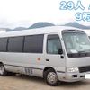 hino liesse 2014 -HINO--Hino Liesse SDG-XZB50--XZB50-0006799---HINO--Hino Liesse SDG-XZB50--XZB50-0006799- image 1