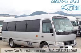 hino liesse 2014 -HINO--Hino Liesse SDG-XZB50--XZB50-0006799---HINO--Hino Liesse SDG-XZB50--XZB50-0006799-
