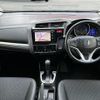 honda fit 2014 -HONDA--Fit DBA-GK5--GK5-1000654---HONDA--Fit DBA-GK5--GK5-1000654- image 16