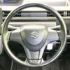 suzuki wagon-r 2020 CFJ1724285 image 11
