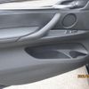 bmw x6 2015 GOO_JP_700115722530250506001 image 36