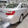 toyota camry 2012 -TOYOTA--Camry AVV50--1008102---TOYOTA--Camry AVV50--1008102- image 13