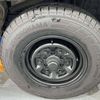 mitsubishi-fuso canter 1992 CFJ1535680 image 20