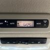 nissan serena 2020 -NISSAN--Serena 5AA-GFC27--GFC27-221017---NISSAN--Serena 5AA-GFC27--GFC27-221017- image 7