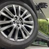 toyota harrier-hybrid 2020 CFJ1816402 image 13