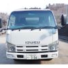 isuzu elf-truck 2009 quick_quick_BDG-NKR85AD_NKR85-7010533 image 7