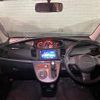 daihatsu move 2007 -DAIHATSU--Move CBA-L175S--L175S-1030059---DAIHATSU--Move CBA-L175S--L175S-1030059- image 17