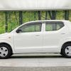 suzuki alto 2019 -SUZUKI--Alto DBA-HA36S--HA36S-508880---SUZUKI--Alto DBA-HA36S--HA36S-508880- image 17