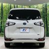 toyota sienta 2015 -TOYOTA--Sienta DAA-NHP170G--NHP170-7017999---TOYOTA--Sienta DAA-NHP170G--NHP170-7017999- image 16